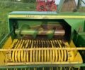 Другая Другая, объемом двигателя 0 л и пробегом 0 тыс. км за 5065 $, фото 4 на Automoto.ua