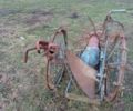 Другая Другая, объемом двигателя 0 л и пробегом 0 тыс. км за 9000 $, фото 1 на Automoto.ua