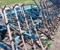 Другая Другая, объемом двигателя 0 л и пробегом 0 тыс. км за 40000 $, фото 1 на Automoto.ua