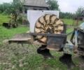 Другая Другая, объемом двигателя 0 л и пробегом 0 тыс. км за 485 $, фото 2 на Automoto.ua