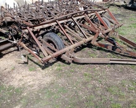Другая Другая, объемом двигателя 0 л и пробегом 0 тыс. км за 25000 $, фото 2 на Automoto.ua