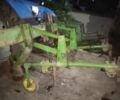 Другая Інша, об'ємом двигуна 0 л та пробігом 0 тис. км за 20000 $, фото 2 на Automoto.ua