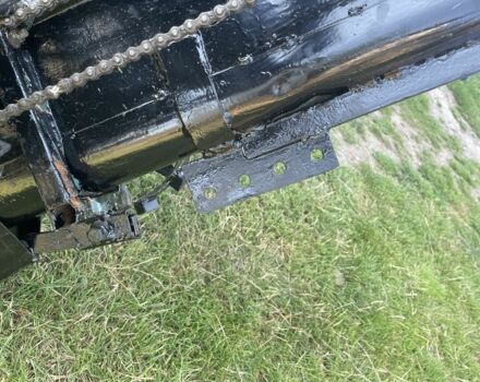 Другая Другая, объемом двигателя 0 л и пробегом 0 тыс. км за 61 $, фото 5 на Automoto.ua