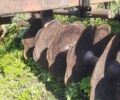 Інша Інша, об'ємом двигуна 0 л та пробігом 0 тис. км за 841 $, фото 3 на Automoto.ua