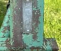 Другая Другая, объемом двигателя 0 л и пробегом 0 тыс. км за 407 $, фото 13 на Automoto.ua