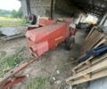 Другая Другая, объемом двигателя 0 л и пробегом 0 тыс. км за 3000 $, фото 2 на Automoto.ua