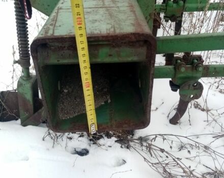 Другая Інша, об'ємом двигуна 0 л та пробігом 0 тис. км за 20000 $, фото 7 на Automoto.ua