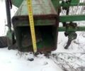 Другая Інша, об'ємом двигуна 0 л та пробігом 0 тис. км за 20000 $, фото 7 на Automoto.ua
