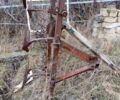 Другая Другая, объемом двигателя 0 л и пробегом 0 тыс. км за 9000 $, фото 1 на Automoto.ua