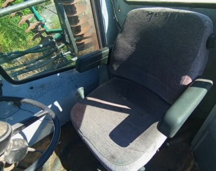 Другая Другая, объемом двигателя 0 л и пробегом 0 тыс. км за 4829 $, фото 4 на Automoto.ua