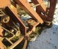 Другая Другая, объемом двигателя 0 л и пробегом 0 тыс. км за 55000 $, фото 2 на Automoto.ua