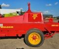 Другая Другая, объемом двигателя 0 л и пробегом 0 тыс. км за 4500 $, фото 1 на Automoto.ua