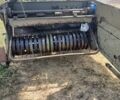 Другая Інша, об'ємом двигуна 0 л та пробігом 0 тис. км за 2350 $, фото 5 на Automoto.ua