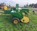 Другая Другая, объемом двигателя 0 л и пробегом 0 тыс. км за 5065 $, фото 2 на Automoto.ua