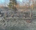 Другая Другая, объемом двигателя 0 л и пробегом 0 тыс. км за 7000 $, фото 1 на Automoto.ua