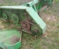 Другая Другая, объемом двигателя 0 л и пробегом 0 тыс. км за 1369 $, фото 1 на Automoto.ua