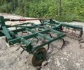 Другая Другая, объемом двигателя 0 л и пробегом 0 тыс. км за 571 $, фото 2 на Automoto.ua