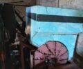 Другая Другая, объемом двигателя 0 л и пробегом 0 тыс. км за 500 $, фото 1 на Automoto.ua