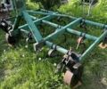 Другая Другая, объемом двигателя 0 л и пробегом 0 тыс. км за 406 $, фото 6 на Automoto.ua