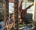 Другая Другая, объемом двигателя 0 л и пробегом 0 тыс. км за 55000 $, фото 1 на Automoto.ua
