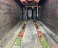 Інша Інша, об'ємом двигуна 0 л та пробігом 0 тис. км за 3148 $, фото 2 на Automoto.ua
