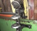 Другая Другая, объемом двигателя 0 л и пробегом 0 тыс. км за 483 $, фото 1 на Automoto.ua