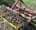 Другая Другая, объемом двигателя 0 л и пробегом 0 тыс. км за 31000 $, фото 1 на Automoto.ua