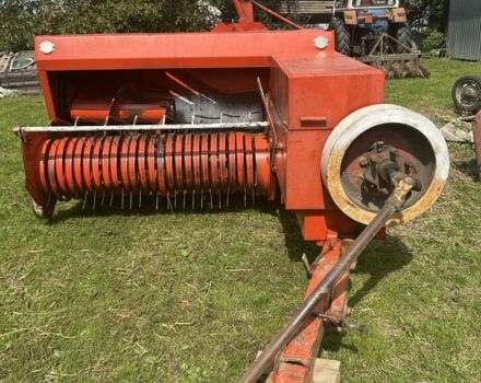 Інша Інша, об'ємом двигуна 0 л та пробігом 0 тис. км за 3148 $, фото 8 на Automoto.ua