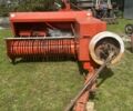 Інша Інша, об'ємом двигуна 0 л та пробігом 0 тис. км за 3148 $, фото 8 на Automoto.ua