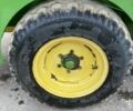 Другая Другая, объемом двигателя 0 л и пробегом 0 тыс. км за 5000 $, фото 4 на Automoto.ua