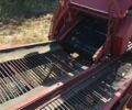 Другая Другая, объемом двигателя 0 л и пробегом 0 тыс. км за 3499 $, фото 6 на Automoto.ua