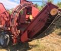 Другая Другая, объемом двигателя 0 л и пробегом 0 тыс. км за 3499 $, фото 2 на Automoto.ua