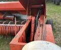 Інша Інша, об'ємом двигуна 0 л та пробігом 0 тис. км за 3148 $, фото 4 на Automoto.ua