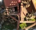 Другая Другая, объемом двигателя 0 л и пробегом 0 тыс. км за 55000 $, фото 3 на Automoto.ua