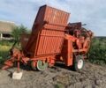 Інша Інша, об'ємом двигуна 0 л та пробігом 0 тис. км за 5700 $, фото 1 на Automoto.ua