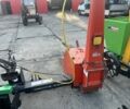 Другая Другая, объемом двигателя 0 л и пробегом 0 тыс. км за 2200 $, фото 3 на Automoto.ua