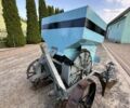 Другая Другая, объемом двигателя 0 л и пробегом 0 тыс. км за 800 $, фото 3 на Automoto.ua