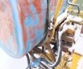 Другая Другая, объемом двигателя 0 л и пробегом 0 тыс. км за 35000 $, фото 2 на Automoto.ua