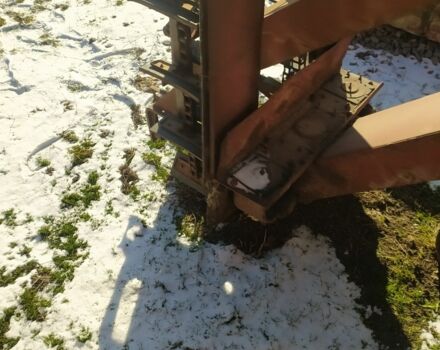 Другая Другая, объемом двигателя 0 л и пробегом 0 тыс. км за 55000 $, фото 4 на Automoto.ua