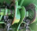 Другая Другая, объемом двигателя 0 л и пробегом 0 тыс. км за 7100 $, фото 8 на Automoto.ua