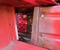 Другая Другая, объемом двигателя 0 л и пробегом 0 тыс. км за 4500 $, фото 5 на Automoto.ua
