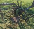 Другая Другая, объемом двигателя 0 л и пробегом 0 тыс. км за 291 $, фото 3 на Automoto.ua