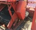 Другая Другая, объемом двигателя 0 л и пробегом 0 тыс. км за 3499 $, фото 5 на Automoto.ua