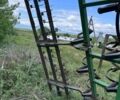 Другая Другая, объемом двигателя 0 л и пробегом 0 тыс. км за 13500 $, фото 1 на Automoto.ua