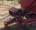 Другая Другая, объемом двигателя 0 л и пробегом 0 тыс. км за 3499 $, фото 4 на Automoto.ua