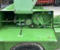 Другая Другая, объемом двигателя 0 л и пробегом 0 тыс. км за 5000 $, фото 3 на Automoto.ua