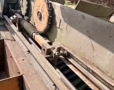 Другая Інша, об'ємом двигуна 0 л та пробігом 0 тис. км за 2350 $, фото 4 на Automoto.ua