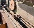 Другая Інша, об'ємом двигуна 0 л та пробігом 0 тис. км за 2350 $, фото 4 на Automoto.ua