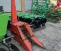 Другая Другая, объемом двигателя 0 л и пробегом 0 тыс. км за 2200 $, фото 4 на Automoto.ua