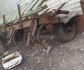 Другая Другая, объемом двигателя 0 л и пробегом 0 тыс. км за 7000 $, фото 2 на Automoto.ua